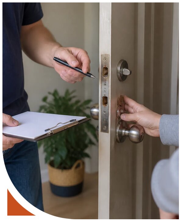 Срочный ремонт замков Abloy в Магнитогорске от 3621 р. | Разлок-Мгн